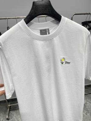 wholesale quality dior men shirts model no. 166